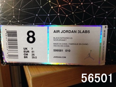 Air Jordan V Retro-012