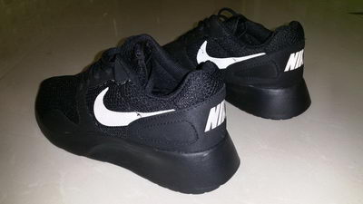 Nike Kaishi 3M-003