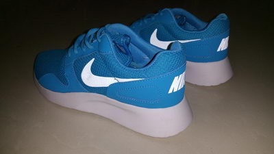 Nike Kaishi 3M-004