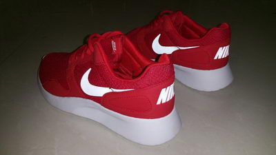 Nike Kaishi 3M-005