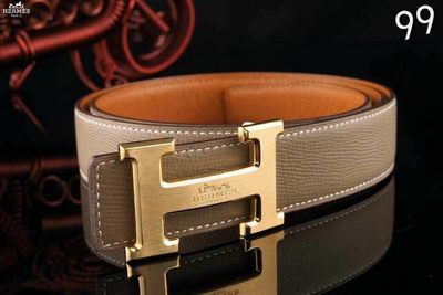 H**mes belts(aaaaa)-084