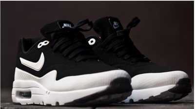 Air Max 87(women)-032