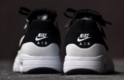 Air Max 87(women)-032