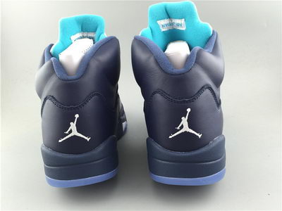 Air Jordan V Retro-015