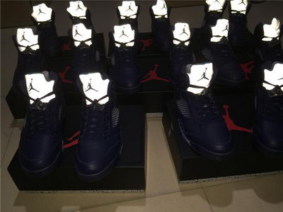 Air Jordan V Retro-015