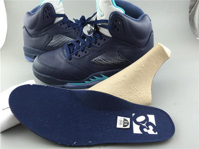 Air Jordan V Retro-015