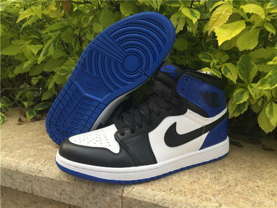 Air Jordan I Retro-003