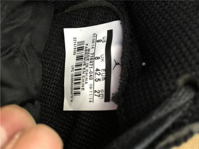 Air Jordan I Retro-003