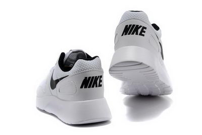Nike Kaishi 3M-009