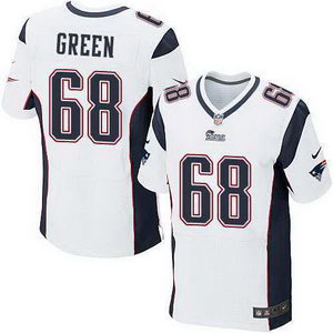 New England Patriots Jerseys-090