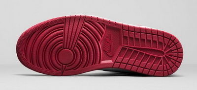 Air Jordan I Retro(women)-001