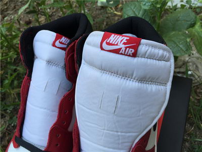 Air Jordan I Retro-006