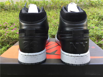 Air Jordan I Retro-012