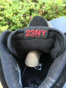 Air Jordan I Retro-012