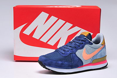 Nike Archive 83(women)-015