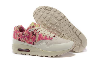 Air Max 87(women)-047