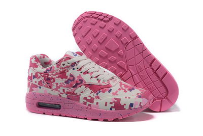 Air Max 87(women)-046