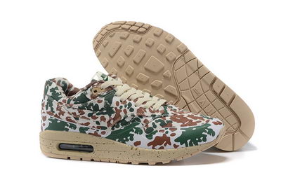 Air Max 87(women)-044