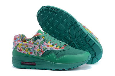 Air Max 87(women)-041