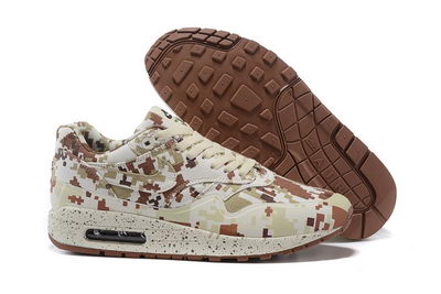 Air Max 87(women)-043