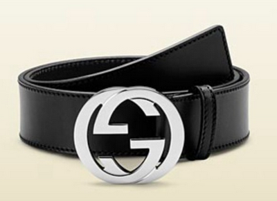 G*u*i belts(aaaa)-853