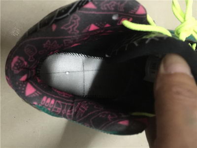 Air Jordan 13 Doernbecher-012