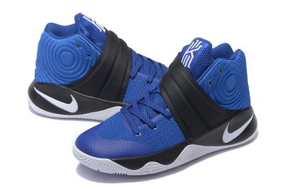 Kyrie 2-001