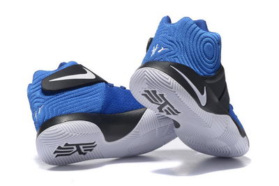 Kyrie 2-001
