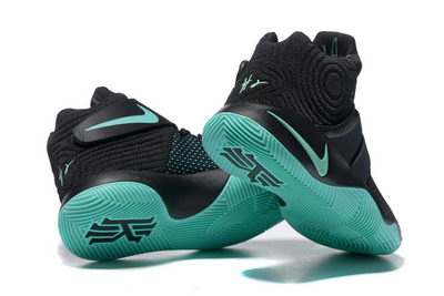 Kyrie 2-002