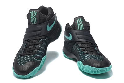 Kyrie 2-002