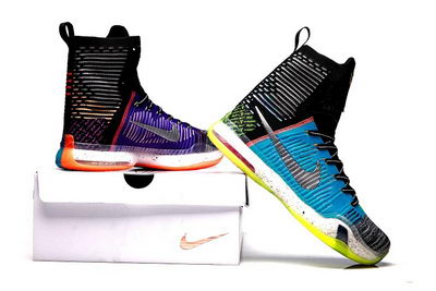 Kobe X Elite-001