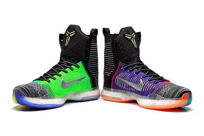 Kobe X Elite-001