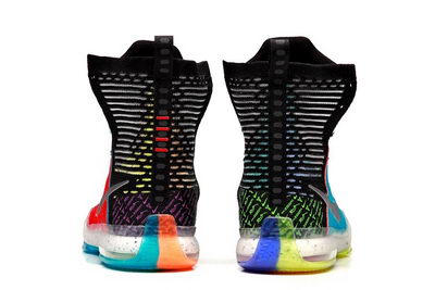 Kobe X Elite-001