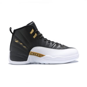 Air Jordan 12 Wings-011