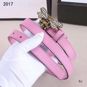 G*u*i belts women(aaaaa)-052