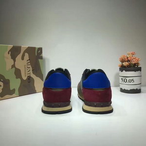 Valentino Shoes(AAA)-079