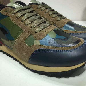 Valentino Shoes(AAA)-079