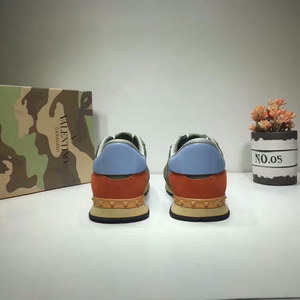 Valentino Shoes(AAA)-080