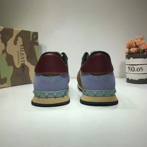 Valentino Shoes(AAA)-081