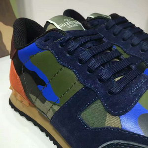 Valentino Shoes(AAA)-082