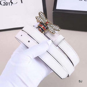 G*u*i belts women(aaaaa)-050