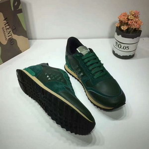 Valentino Shoes(AAA)-084