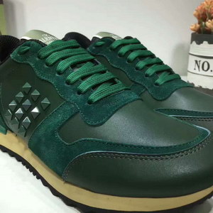 Valentino Shoes(AAA)-084