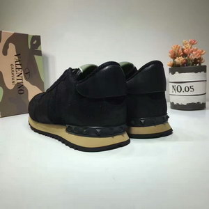 Valentino Shoes(AAA)-085