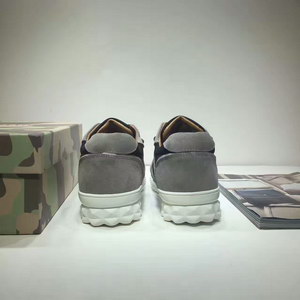 Valentino Shoes(AAA)-067