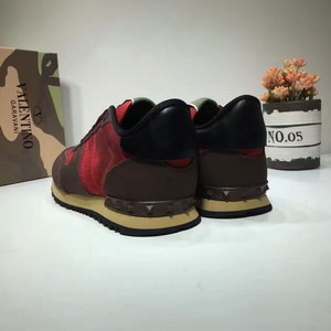 Valentino Shoes(AAA)-111