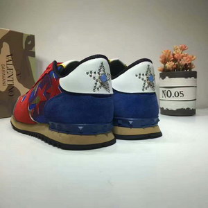 Valentino Shoes(AAA)-089