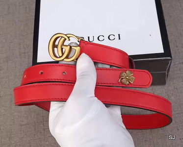G*u*i belts women(aaaaa)-046