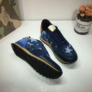 Valentino Shoes(AAA)-093