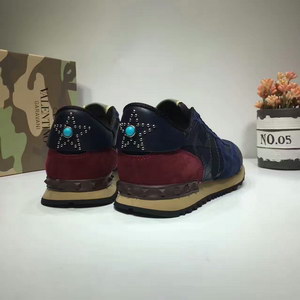 Valentino Shoes(AAA)-096